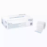 Maimed Film Pflaster 5 Cmx9,1 M 6 St