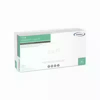 100 st