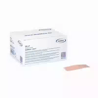 Maimed Injectionspflaster 1x4 cm 400 st