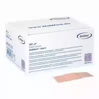 Maimed Injectionspflaster 2x