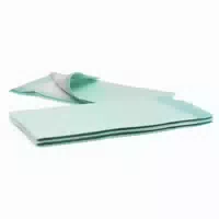 Maimed Krankenunterlage 60 X 90 cm Extra 50 Stck 2x25 st