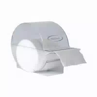 Maimed Maicell Box