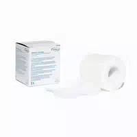 Maimed Maielast Haft Krepp Fixierbinde Elastisch Gekreppt 6 cm X 20 m