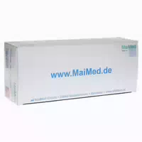 Mainasal – Flex Nasenverband mit Ohrschlaufe
