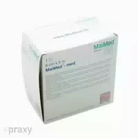 Maimed Med 4cmx5m