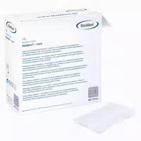 Maimed Med Wundschnellverb 4 Cmx5 m 1 st