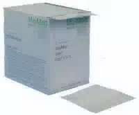 Maimed Med Wundschnellverband 6cmx5m 1 St Pflaster