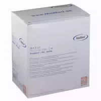 Maimed Mk Steril 10 X 10 cm 8fach