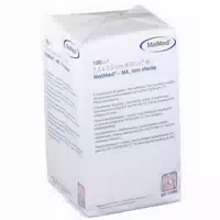 200 ct