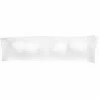 Maimed Mt Steril 20x20cm