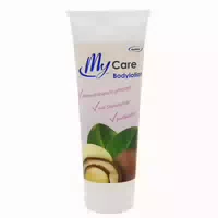 Mycare Bodylotion