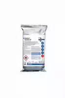 Maimed Myclean Desinfektionstücher Refill