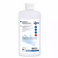 Maimed Myclean Ds Oa Schnelldesinfektion Neutral