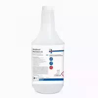Maimed Myclean Ds Schnelldesinfektion 1 l 1 l