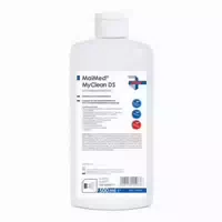 Maimed Myclean Ds Schnelldesinfektion 500 ml 500 ml