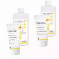Mycare Hautschutzcreme