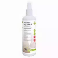 Maimed Myclean A Hautantiseptikum 250 Ml