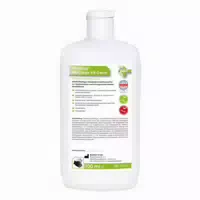 Maimed Myclean Hb Derm