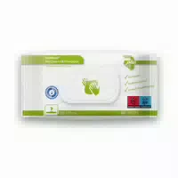 Maimed Myclean Hb Flowpack
