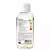 Maimed Myclean Hb Derm