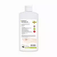 Maimed Myclean Hb Haut & Händedesinf Biocid Lsg 100 ml