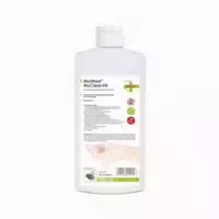 Maimed Myclean Hb Händedesinfektionsmittel Biozid 500 ml 500 ml