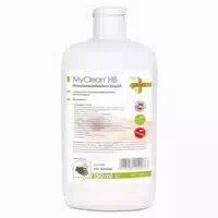 Myclean Hb Haut &händedesinfektion Bioci