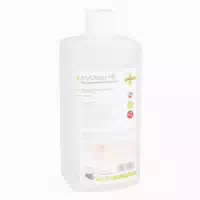 Myclean Hb Haut &hã¤ndedesinfektion Biocid Ser Plus