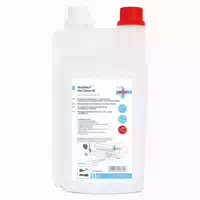 Myclean In Instrumentendesinf Ser Plus D 1 L