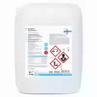 Maimed Myclean in Instrumentendesinfektion 10 l 10 l