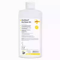 Maimed Myclean Wl Waschlotion