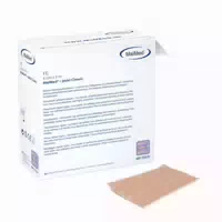Maimed Plast Classic Wundschnellverband 4 cm X 5 m