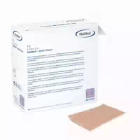 Maimed Plast Classic Wundschnellverband 6 Cm X 5 M