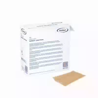 Maimed Plast Elastic Wundschnellverband 4 cm X 5 m
