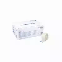 Maimed Pore Rollenpflaster 5 cm X 9,1 m
