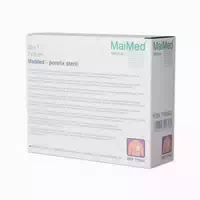 Maimed Porefix Wundschnellverband 20 X 10 cm 25x1 st