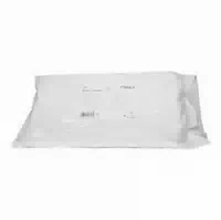 Maimed Einmal Schutzlätz Mit Auffangta 37x66cm Weiß