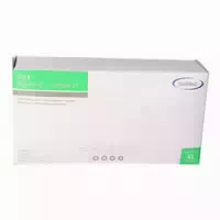 Maimed Sensitiv Latex Untersuchungshandschuhe Xl Ungepudert 100 St Handschuhe
