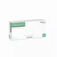 Maimed Sensitiv Pf Unt Handsch Unster Latex Gr m 1