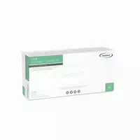 Maimed Sensitiv Pf Unt Handsch Unster Latex Gr m 1