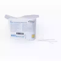 Maimed Tip Classic Eco Kleiner Kopf Unsteril