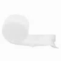 Maimed Verbandswatte Gerollt ohne Papierzwischenlage 20 cm Breit 500 g 1 st