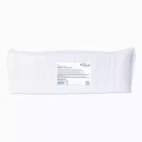 Maimed Verbandwatte Zick Zack Bw 250 g 1 st