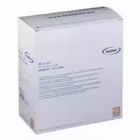 Maimed Vk 10 X 10 cm Steril