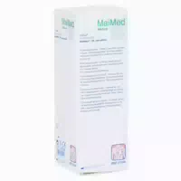 Maimed Vlieskompressen Unsteril 6 Lagig 100 Stück 5 X 5 cm 100 st