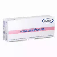 Mainasal – Flex Nasenverband mit Ohrschlaufe