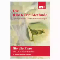 Die Rimkus Methode