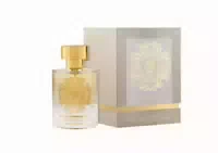 Anarch Eau De Parfum
