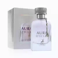 Aura D`eclat Edp Volume: 100ml 0,1 l