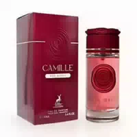 Maison Alhambra Camille Eau De Parfum